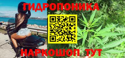 эйфоретик Коммунар